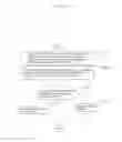Fig. 286 - Information communication method for obtaining information using bright line image