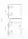 Fig. 293 - Information communication method for obtaining information using bright line image