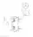 Fig. 320 - Information communication method for obtaining information using bright line image