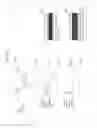 Fig. 33 - Information communication method for obtaining information using bright line image