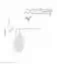 Fig. 335 - Information communication method for obtaining information using bright line image