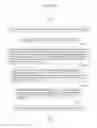 Fig. 352 - Information communication method for obtaining information using bright line image