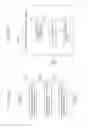 Fig. 355 - Information communication method for obtaining information using bright line image