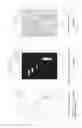 Fig. 360 - Information communication method for obtaining information using bright line image