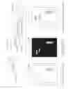 Fig. 362 - Information communication method for obtaining information using bright line image