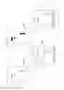Fig. 366 - Information communication method for obtaining information using bright line image