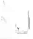 Fig. 396 - Information communication method for obtaining information using bright line image