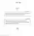 Fig. 409 - Information communication method for obtaining information using bright line image