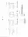 Fig. 421 - Information communication method for obtaining information using bright line image