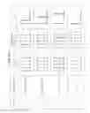 Fig. 433 - Information communication method for obtaining information using bright line image