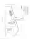 Fig. 441 - Information communication method for obtaining information using bright line image