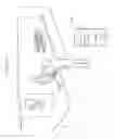 Fig. 445 - Information communication method for obtaining information using bright line image