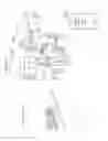 Fig. 449 - Information communication method for obtaining information using bright line image