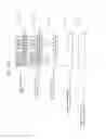 Fig. 45 - Information communication method for obtaining information using bright line image