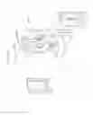 Fig. 461 - Information communication method for obtaining information using bright line image