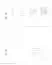 Fig. 477 - Information communication method for obtaining information using bright line image