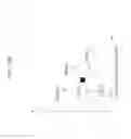 Fig. 481 - Information communication method for obtaining information using bright line image