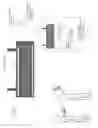 Fig. 484 - Information communication method for obtaining information using bright line image