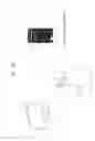 Fig. 488 - Information communication method for obtaining information using bright line image