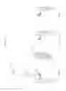 Fig. 511 - Information communication method for obtaining information using bright line image