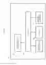 Fig. 528 - Information communication method for obtaining information using bright line image