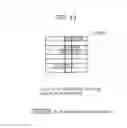 Fig. 53 - Information communication method for obtaining information using bright line image