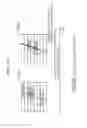Fig. 55 - Information communication method for obtaining information using bright line image