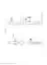 Fig. 552 - Information communication method for obtaining information using bright line image
