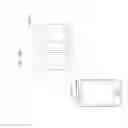Fig. 554 - Information communication method for obtaining information using bright line image