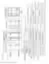 Fig. 58 - Information communication method for obtaining information using bright line image