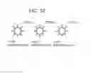 Fig. 63 - Information communication method for obtaining information using bright line image