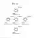 Fig. 64 - Information communication method for obtaining information using bright line image