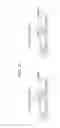 Fig. 67 - Information communication method for obtaining information using bright line image