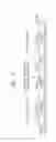 Fig. 68 - Information communication method for obtaining information using bright line image