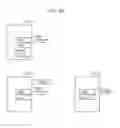 Fig. 69 - Information communication method for obtaining information using bright line image