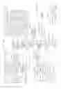 Fig. 80 - Information communication method for obtaining information using bright line image