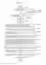 Fig. 82 - Information communication method for obtaining information using bright line image