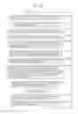 Fig. 83 - Information communication method for obtaining information using bright line image