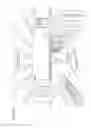Fig. 87 - Information communication method for obtaining information using bright line image