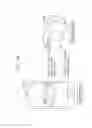 Fig. 90 - Information communication method for obtaining information using bright line image