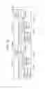 Fig. 96 - Information communication method for obtaining information using bright line image
