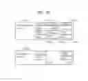 Fig. 98 - Information communication method for obtaining information using bright line image
