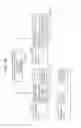 Fig. 99 - Information communication method for obtaining information using bright line image