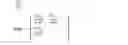 Fig. 05 - Alignment of optical devices