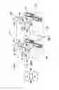 Fig. 02 - Flexible head-end chassis supporting automatic identification and interconnection of radio interface modules and optical interface modules in an optical fiber-based distributed antenna system (DAS)