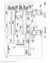 Fig. 07 - Flexible head-end chassis supporting automatic identification and interconnection of radio interface modules and optical interface modules in an optical fiber-based distributed antenna system (DAS)