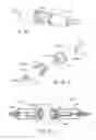 Fig. 02 - FREE SPACE FIBER-OPTIC CONNECTOR