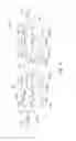 Fig. 04 - FREE SPACE FIBER-OPTIC CONNECTOR