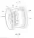 Fig. 08 - FREE SPACE FIBER-OPTIC CONNECTOR