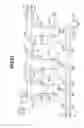 Fig. 12 - Optical modulator driver circuit and optical transmitter